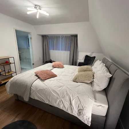 Le Joyau De Balmoral * サルト・レ・スパ