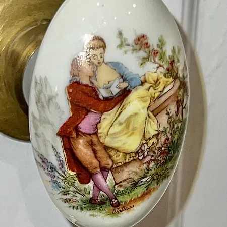 ホームステイ Le Joyau De Balmoral