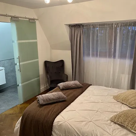 Le Joyau De Balmoral *