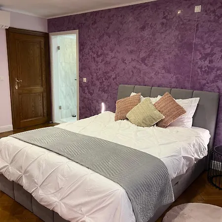 Le Joyau De Balmoral *