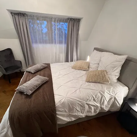 Le Joyau De Balmoral サルト・レ・スパ