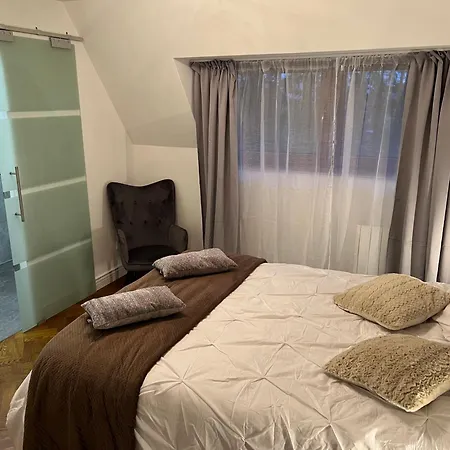 Le Joyau De Balmoral *